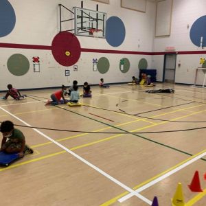 20210705-24.jpg