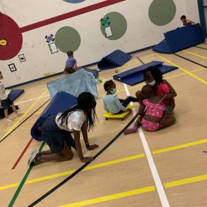 20210705-25.jpg