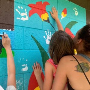 murale-12.jpg