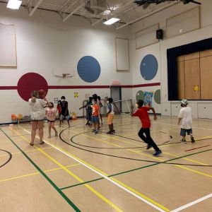 20210705-22.jpg