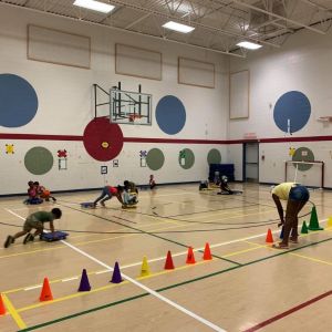 20210705-23.jpg