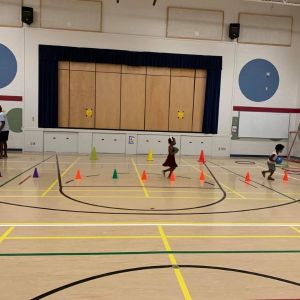 20210705-21.jpg